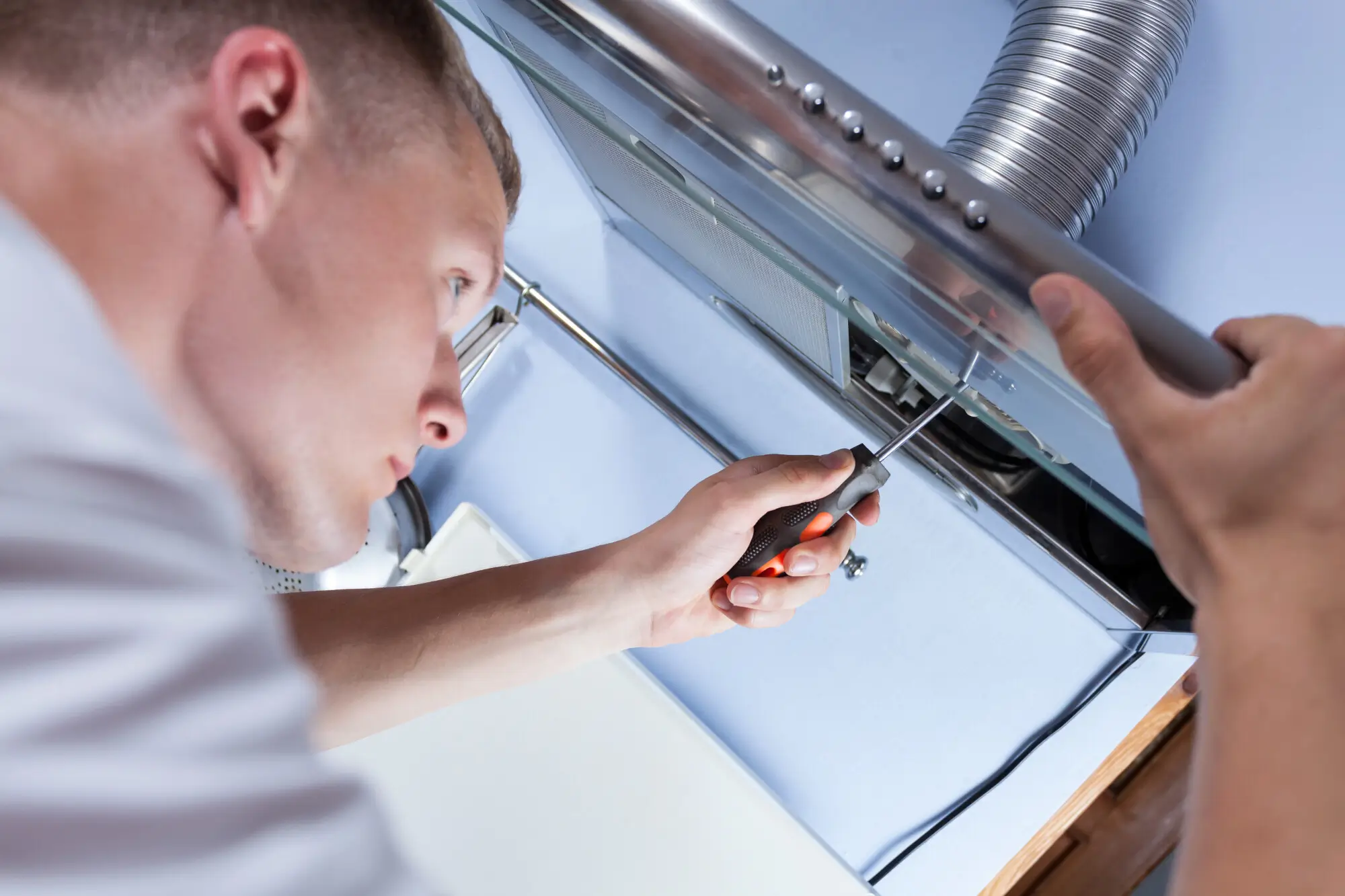 Legal and Optional Tenant Maintenance Responsibilities in Sarasota, FL